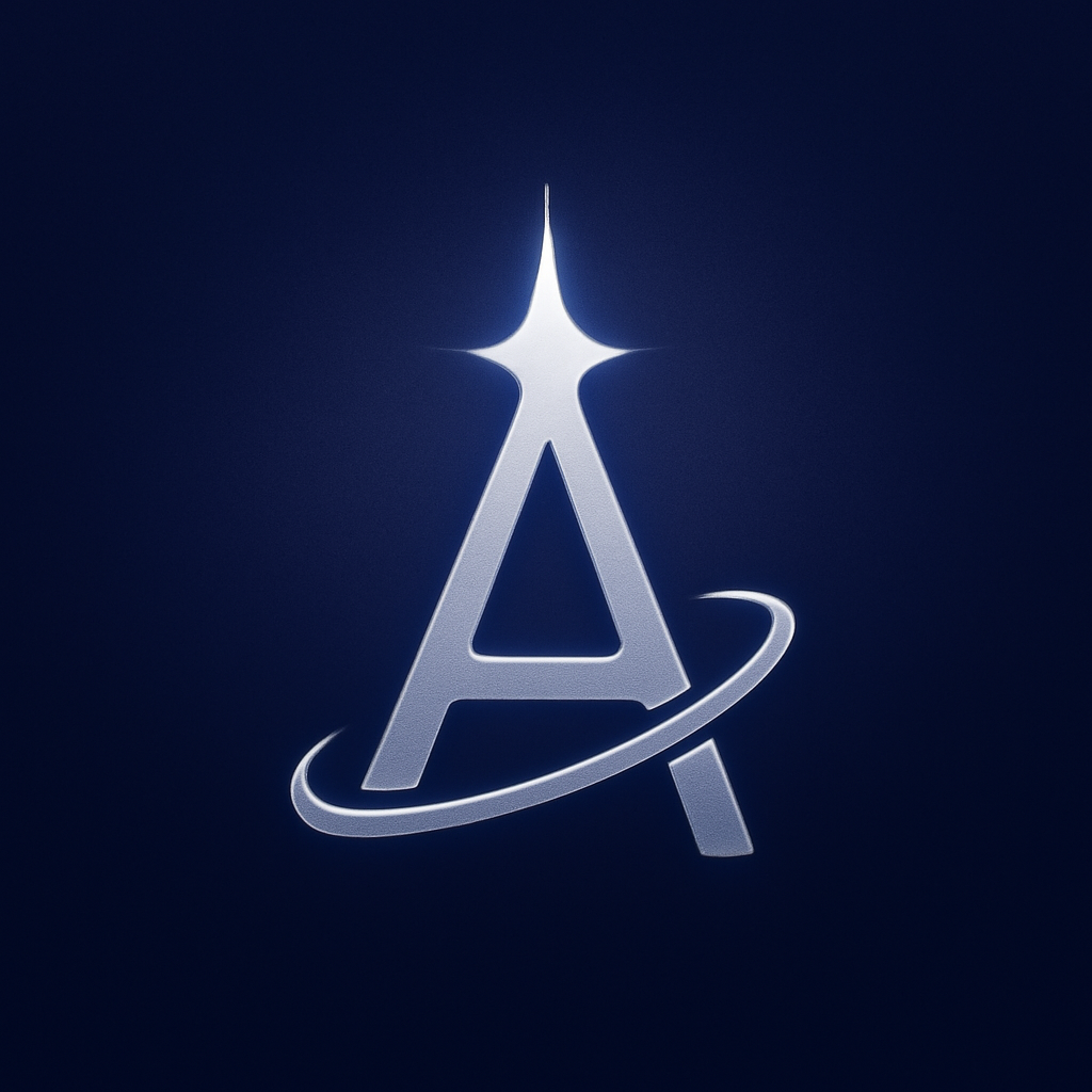 Astralisshop.com Gift Cards