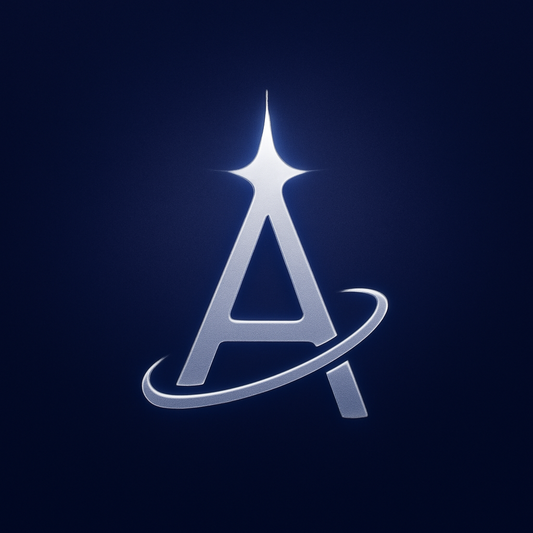 Astralisshop.com Gift Cards