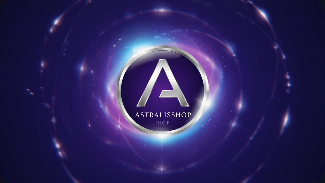 Astralisshop.com Gift Cards